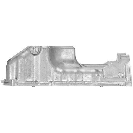 Spectra Premium Engine Oil Pan, Hop16A HOP16A